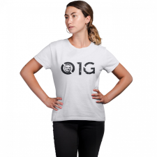  O1G - Női Póló női póló