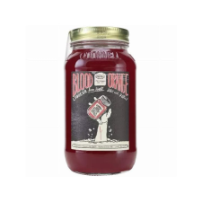 O'Donnell O Donnell Moonshine Blood Orange 0,7l 20% DRS whisky
