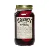 O'Donnell O Donnell Moonshine Wildberry 0,7l 25% DRS