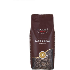 O&apos;Ccaffé Café Créme Professional, szemes, 1000 g (160) kávé
