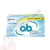O.B. ProComfort - Normal Tampon 8 db