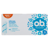 O.B. ProComfort Super tampon 16 db