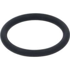  O-GYŰRŰ 32.99x2.62 mm kisháztartási gépek kiegészítői