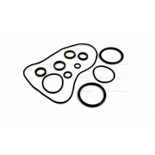  O gyűrű + gumi tömítés készlet 4T MOPED /ATV 50-110ccm barkácsolás, csiszolás, rögzítés