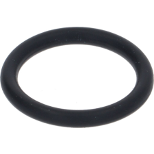  O-GYŰRŰ NBR ø 17,86x2,62 mm beépíthető gépek kiegészítői