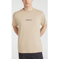 O'Neill Aguazul T-Shirt  D