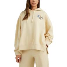 O'Neill Bunji Hoodie  D