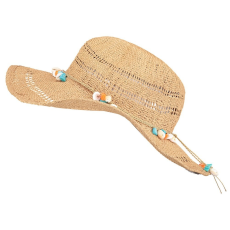 O'Neill BW Ocean Side Hat sapka és kalap D