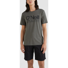 O'Neill Cali Original T-Shirt  D férfi póló