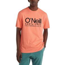 O'Neill Cali Original T-Shirt  D