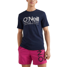 O'Neill Cali Original T-Shirt D férfi póló