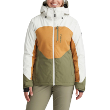 O'Neill Carbonite Jacket D sífelszerelés