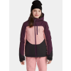 O'Neill Carbonite Snow Jacket D