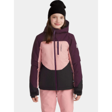O'Neill Carbonite Snow Jacket D sífelszerelés