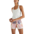 O'Neill Essentials Racer Back Tanktop póló - top D
