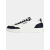 O'Neill Fontana Men Low D