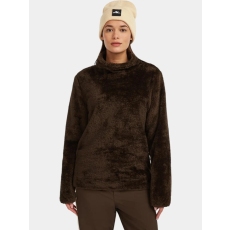 O'Neill FWC Cruz Fuzzy Fleece D