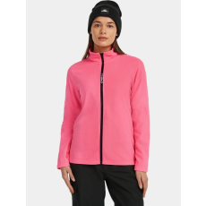 O'Neill FWC Cruz Jack s Polartec FZ Fleece D