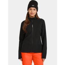 O'Neill FWC Cruz Jack s Polartec FZ Fleece D
