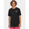 O'Neill Global T-Shirt D