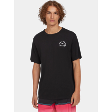 O'Neill Global T-Shirt D férfi póló