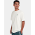 O'Neill Global T-Shirt D