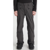 O'Neill Hammer Pants  D