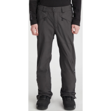 O'Neill Hammer Pants D sífelszerelés