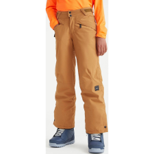 O'Neill Hammer Pants D sífelszerelés