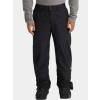 O'Neill Hammer Regular Snow Pants D
