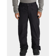O'Neill Hammer Regular Snow Pants D sífelszerelés