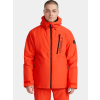O'Neill Hammer Snow Jacket D