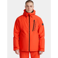 O'Neill Hammer Snow Jacket D sífelszerelés