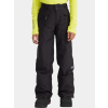 O'Neill Hammer Snow Pants D