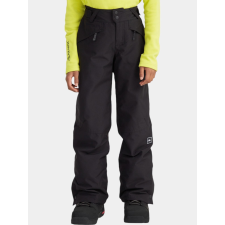 O'Neill Hammer Snow Pants D sífelszerelés