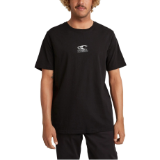 O'Neill Hyperfreak T-Shirt  D