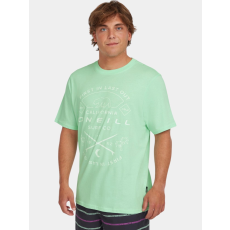 O'Neill Jack O Neill Muir T-Shirt D