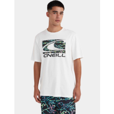 O'Neill Jack O Neill Wave T-Shirt D