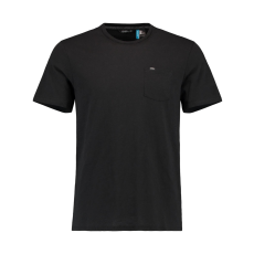 O'Neill Jack s Base T-Shirt  D