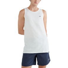 O'Neill Jack s Base Tanktop  D