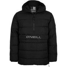 O'Neill LM Original Anorak Jacket utcai kabát - dzseki D férfi kabát, dzseki