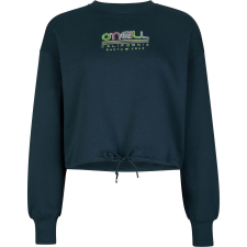 O'Neill LW All Year Crew Sweatshirt pulóver - sweatshirt D női pulóver, kardigán