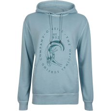 O'Neill LW Beach Wash Sweat Hoody pulóver - sweatshirt D