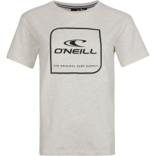 O'Neill LW Cube Ss T-Shirt póló - top D női póló