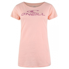 O'Neill Lw Jenny S/slv poló női cipő