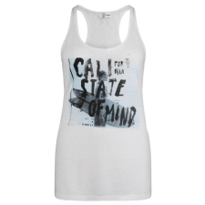 O'Neill Lw State Of Mind Tanktop trikó atléta, trikó