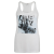O'Neill Lw State Of Mind Tanktop trikó