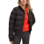 O'Neill LW Team O'Neill Jacket utcai kabát - dzseki D