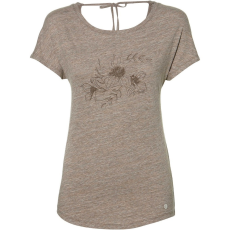 O'Neill LW X-over Back T-shirt póló - top D