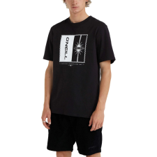 O'Neill Mix & Match Palm T-Shirt D férfi póló